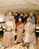 Inside Aab’s AW25 Event: The Event Everyone’s Talking About