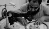 The Story of Embroidery - Ramadan 1446H