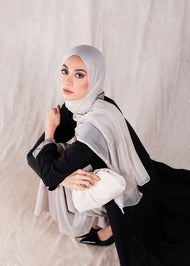 Levantine Kimono - Final Sale