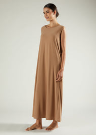 Second Skin Slip Wheat