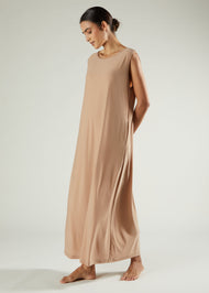 Second Skin Slip Sand