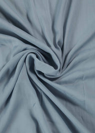 Ice Blue Modal Hijab