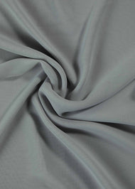 Moonlight Chiffon Hijab