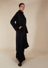 Self-Print Shirt & Trousers Co-Ord Set - Final Sale
