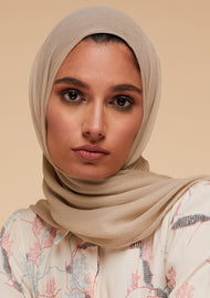 Tone 009 Hijab