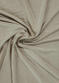 Ambrosia Jersey Hijab