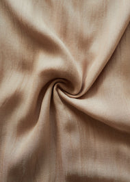 Premium Dusty Pink Modal Hijab