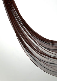 Tone 002 Hijab | Hijabs | Aab Modest Wear