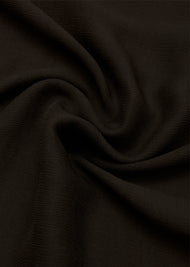 Skin Tone 001 Hijab | Hijabs | Aab Modest Wear