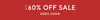 Shop Sale By Size - XL