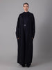 Midnight Overcoat