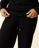 Sofia Active Set Black