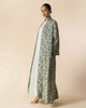Nymphaea Kimono