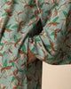Nymphaea Kimono