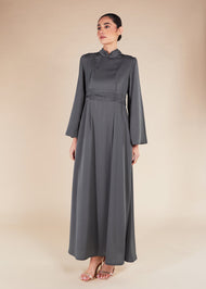 Rayie Abaya Grey