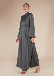 Rayie Abaya Grey