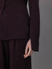 Dusk Co-Ord Set