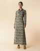 Fall Maxi