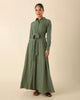 Greo Maxi