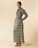Fall Maxi