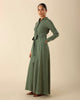 Greo Maxi