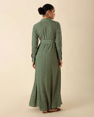 Greo Maxi