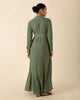Greo Maxi