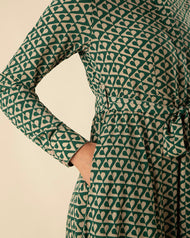 Greo Maxi