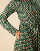 Greo Maxi