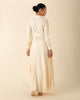 Butter Cream Maxi