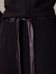 Kaia Skirt Set