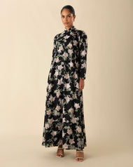 Anjian Maxi