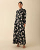 Anjian Maxi