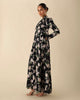 Anjian Maxi