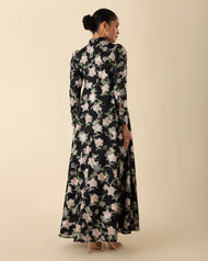 Anjian Maxi