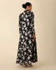 Anjian Maxi