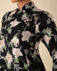Anjian Maxi