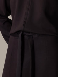 Kinda Co-Ord Set