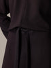 Kinda Co-Ord Set
