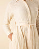 Butter Cream Maxi