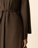 Coffee Kaftan