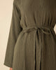 Moss Maxi