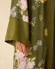 Oriental Kimono