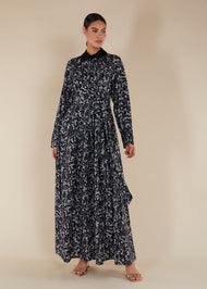 Milano Maxi - Final Sale