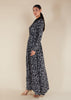 Milano Maxi - Final Sale