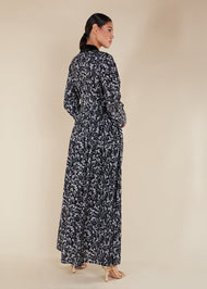 Milano Maxi - Final Sale