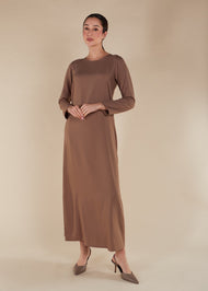 Full Slip Mushroom -  Final Sale