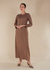 Full Slip Mushroom -  Final Sale