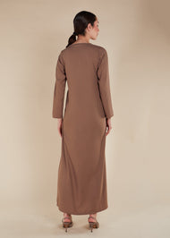 Full Slip Mushroom -  Final Sale