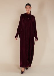 Haiza Abaya - Final Sale
